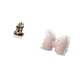 thumbnail image 5 of Decoración De Lazo Acrílico DIY, Adorno De Mesa, Cojín De Sofá único, Mobiliario Moderno Para El Hogar, Cómodo, Para Mesita De Noche, Estudio, Regalo Para Sala De Estar, 5 of 8