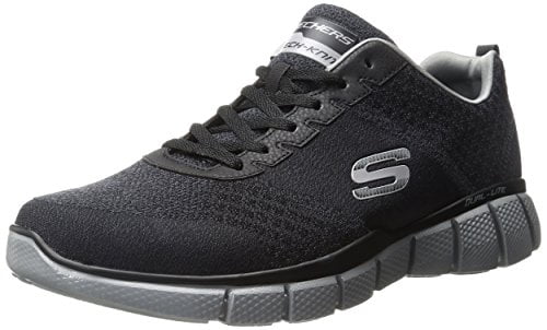 skechers 51530 eww