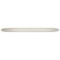 thumbnail image 4 of Hickory Hardware P3040-SN Greenwich Tirette d'Armoire, 7.559 Pouces, Nickel Satiné, 4 of 9
