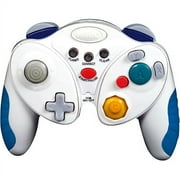 Intec Wireless Mini Controller (Wii)