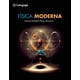 thumbnail image 1 of Libro Fisica Moderna Libro Original, Autor Norma Flores, Editorial Cengage, 1 of 1
