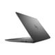 thumbnail image 1 of LAPTOP Dell  INSPIRON 3505 AMD RYZEN 3 4GB RAM 128GB SSD, 1 of 4