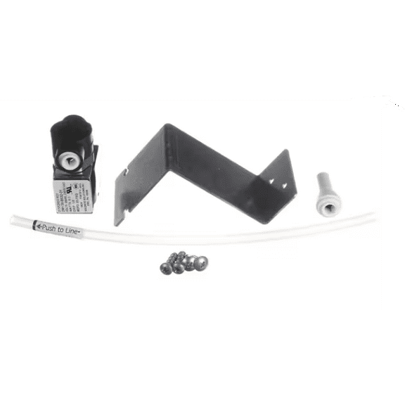 Follett 01301688- Genuine OEM Replacement Part
