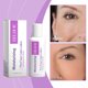 thumbnail image 4 of Crema hidratante facial antienvejecimiento 60 ml - Crema facial hidratante profunda con tecnología de bloqueo de humedad de larga duración - Fórmula ligera y no grasa para todo tipo de pieles, 4 of 7