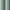 Sage, variant on Better Homes & Gardens Woven Slub Rod Pocket Light Filtering Curtain Panel, 1-Piece, White, 52" W x 84" L