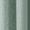Sage, variant on Better Homes & Gardens Woven Slub Rod Pocket Light Filtering Curtain Panel, 1-Piece, Gray, 52" W x 95" L
