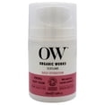 thumbnail image 1 of Crema de noche hidratante diaria renovadora de Organic Works para unisex - 1,69 oz, 1 of 3