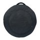 thumbnail image 2 of Bolsa de almacenamiento de placebos en concierto de cymbales múltiples manijas de transporte de la mochila de placebos bolsos de platillo para los, 2 of 10