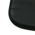 thumbnail image 3 of LC LICTOP 2Pcs Picnic Mat Waterproof Collapsible Seat Cushion for Outdoor Activity Travel Accessories Black, 3 of 6