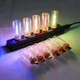 thumbnail image 3 of USB LED Car Interior Atmosphere Lights, Vehicle Interior LED Atmosphere Light, 3 of 4