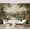 Color 3, variant on Wall Mural Peel and Stick Vibrant Cosmic Nebula Bright Star Galactic Clouds Deep Space Self-Adhesive Wallpaper Removable Wall Decal Wall Sticker Home Decor for Living Room Bedroom 100"x144"