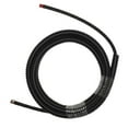 thumbnail image 3 of For Karcher Replacement Steam Cleaner Hose SC1 SC2 SC3 SC4 4.322-048.3/43220483, 3 of 8