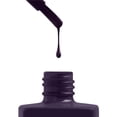 thumbnail image 3 of APRÉS Gel Couleur Gel Nail Polish, HEMA & TPO-Free, Virgo Away 335, 15ml, 3 of 5