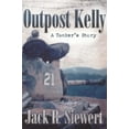 thumbnail image 2 of Avant-poste Kelly: l'Histoire d'Un Pétrolier, 2 of 2