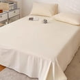 thumbnail image 3 of Bed Sheets Set, 3 of 10
