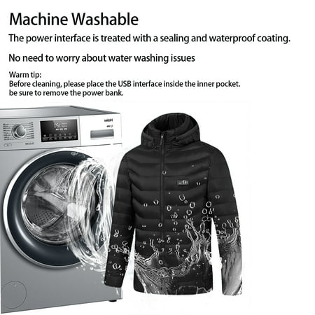 https://i5.walmartimages.com/asr/4d70ce3a-2cfb-4da7-a637-1c721a865a54.adf1d89a9cb3c4e51827a8905fdecb4a.jpeg?odnHeight=450&odnWidth=450&odnBg=ffffff