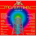 thumbnail image 1 of Various Artists Prelude Mastermixes, Vol. 3 CD, 1 of 1