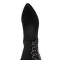 thumbnail image 4 of DV Dolce Vita Women's Kitschy Knee High Western Boot, 4 of 6