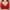 Red, variant on Ohufall Push Up Bras for Women Clearance! Woman's Fashion Plus Size Wire Free Comfortable Push Up Bra Underwear