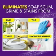 Kaboom Foam-Tastic Bath Cleaner