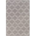 thumbnail image 1 of Transitional AWSG2144-46 Area Rug 4' x 6', 1 of 5
