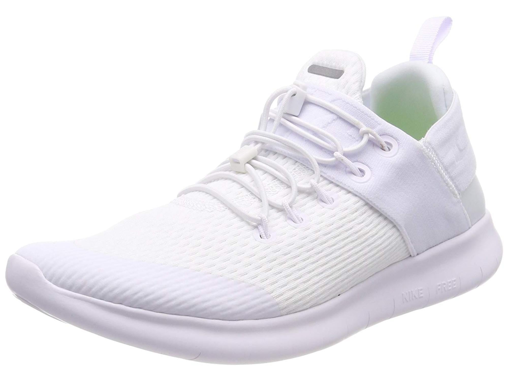 free rn commuter 2017