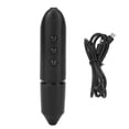thumbnail image 2 of Follicles Scalp Detector, Skin Hair Detector 100X Magnification  For Beauty Salons, 2 of 8