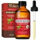 thumbnail image 1 of Aceite de semilla de rosa mosqueta Yoken, 120 ml, 100% puro para rostro, piel y cicatrices, 1 of 7