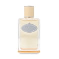 thumbnail image 2 of Fragancia Floral Infusion de Fleur D'Oranger Prada 100 Ml Edp Spray, 2 of 3