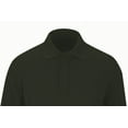 thumbnail image 4 of Propper Men's Snag-Free Long Sleeve Polo, 4 of 7