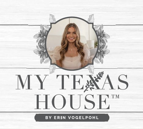 My Texas House Harriet 2' x 3' Area Rug