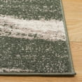 thumbnail image 5 of SAFAVIEH Adirondack Isidor Geometric Area Rug, Dark Green/Ivory, 8' x 10', 5 of 9