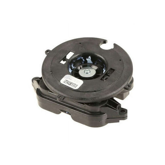 Outside Mirror Motor - Compatible with 2007 - 2008 Acura TL