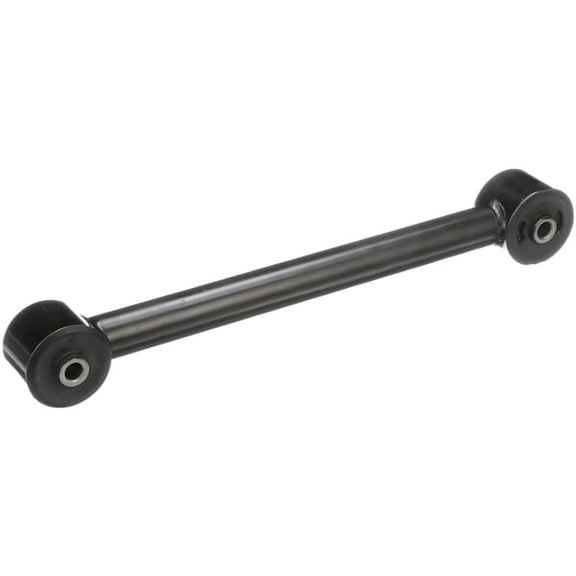 Delphi Suspension Control Arm P/N:Tc5988 Fits select: 2005-2010 JEEP GRAND CHEROKEE, 2006-2010 JEEP COMMANDER