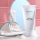 thumbnail image 3 of Limpiador Facial StackedSkincare Gel Hidratante Prebiótico 180 ml, 3 of 3