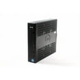 thumbnail image 4 of Dell Wyse Zx0 Z90D7 Client Léger AMD G-T56N 16 Go DDR3 SDRAM Flash 4 Go Mémoire R1X57+Appareil Seulement Utilisé, 4 of 5