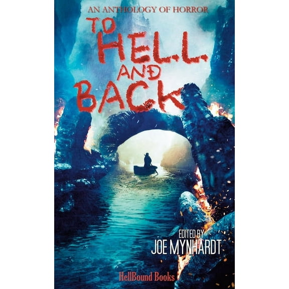 To Hell and Back, (Paperback)