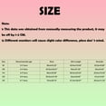 thumbnail image 3 of Gibobby Toddler Girl Dress Toddler Little Girl Ruffle Sleeve Dress Set Summer Twirl Dresses Outfits for Girls 12 18 24 Months 2T 3T 4T 5T(6-7 Years,Pink), 3 of 9