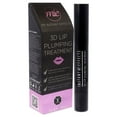 thumbnail image 3 of 3D Lip Plumping Treatment by Instant Effects for Women - 0.17 oz Lip Treatment, 3 of 5