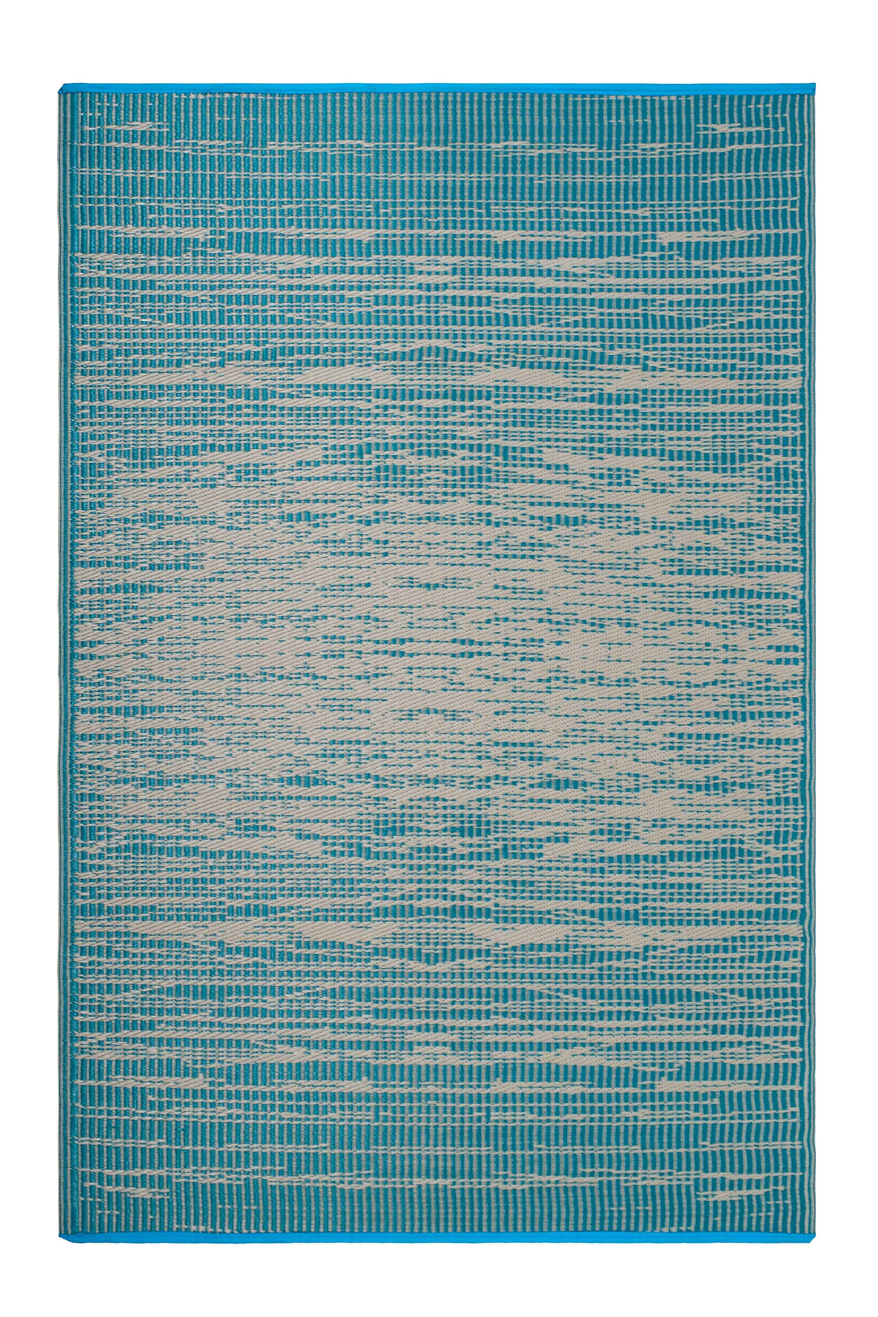 Fab Habitat Reversible Indoor Outdoor Weather Resistant Floor Mat Fab Habitat Reversible Indoor Outdoor