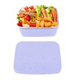 thumbnail image 1 of Stainless Steel Lunch Box, 550ml Keep Warming Food Container With Leakproof Silicone Lid For Kids Or Adults Work Lunch, 1 of 8
