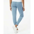thumbnail image 3 of Independent Trading Co. Women's California Wave Wash Sweatpants, 3 of 5