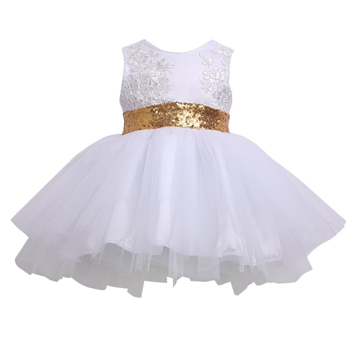 bridesmaid dresses walmart