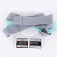 thumbnail image 2 of Adjustable Back Posture Corrector Therapy Corset Spine Orthosis posture corrector Back Support Belt Back Support Posture Correction Bandage, 2 of 9