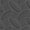 Black, variant on AIRHOP 18 PCS Gym Floor Mat, EVA Foam Puzzle Gym Mat, High-Density Interlocking Foam Floor Tiles for Home Gym, Play Workout Garage Kitchen Flooring 12.6"x12.6"x0.4"