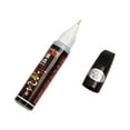 thumbnail image 2 of Universal Waterproof Car Scratch Repair Remover Pen Auto Paint Care Tool Car, 2 of 7