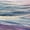 Teal, variant on Addison Rugs Chantille Indoor/Outdoor Transitional Swirls Blush Machine Washable Rectangle Rug, 10' x 14'