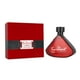 thumbnail image 1 of Armaf Tres Nuit Lyric Pour Homme 100Ml Edp Spray Armaf Armaf, 1 of 3