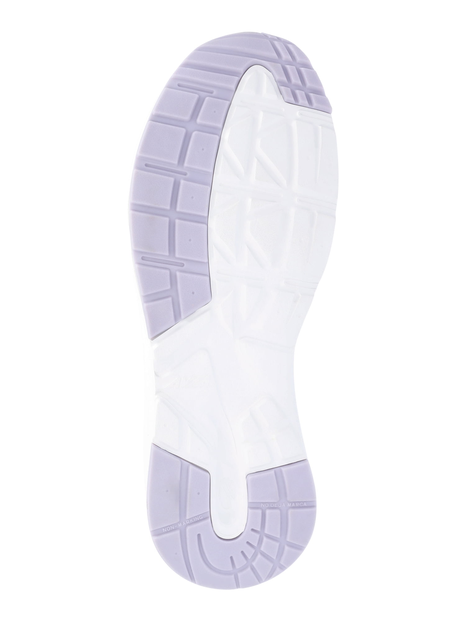 Avia Women's Coil On Sneakers, Wide Width Available