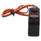 thumbnail image 4 of Servo digital impermeable de alta velocidad motorreductor de metal 9 kg para 1/8 1/10 1/12 escala RC coche barco, 4 of 10